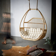 Load image into Gallery viewer, kin double hanging chair