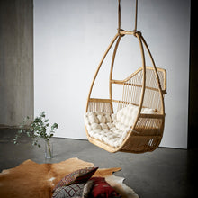 Load image into Gallery viewer, kin double hanging chair