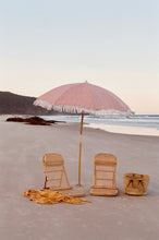 Load image into Gallery viewer, beach comber chairs